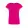 Fucsia (TSRLCMF) 