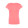 Fucsia Fluor (TSRLCMF) 