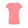 Fucsia Fluor (TSRLCMF) 