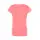Fucsia Fluor (TSRLCMF)