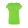 Lime (TSRLCMF) 