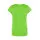 Lime (TSRLCMF)