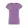 Lavender Heather (TSRLCMF) 