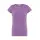 Lavender Heather (TSRLCMF)