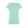 Mint Green (TSRLCMF) 