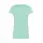 Mint Green (TSRLCMF)