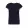 Navy (TSRLCMF) 