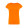 Orange (TSRLCMF) 