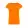 Orange (TSRLCMF) 