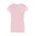 Pink (TSRLCMF)