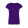 Purple (TSRLCMF) 