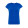 Royal Blue (TSRLCMF) 