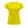 Gold Fluor (TSRLCMF) 