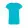 Turquoise (TSRLCMF) 
