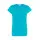 Turquoise (TSRLCMF)