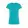 Turquoise Heather (TSRLCMF) 