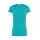 Turquoise Heather (TSRLCMF)