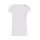 White (TSRLCMF)