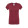 Burgundy Heather (TSRLCMFP) 