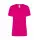 Fucsia (TSRLCMFP)