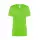 Lime (TSRLCMFP)