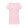 Pink (TSRLCMFP) 