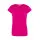 Fucsia (TSRLPRM)