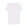White (TSSEA) 