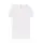 White (TSSEA)