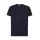 Navy (TSUA150)
