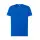 Royal Blue (TSUA150)