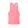 Fucsia Fluor (TSUALBCH) 