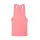 Fucsia Fluor (TSUALBCH)