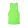 Lime Fluor (TSUALBCH) 