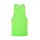 Lime Fluor (TSUALBCH)