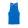 Royal Blue (TSUALBCH) 