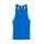 Royal Blue (TSUALBCH)