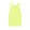 Gold Fluor (TSUALBCH) 