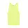 Gold Fluor (TSUALBCH)
