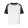 White / Black (TSUKBSB) 
