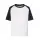 White / Black (TSUKBSB)