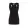 Black (TSULARB) 