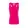 Fucsia (TSULARB) 