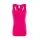 Fucsia (TSULARB)