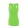Lime (TSULARB)