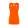 Orange (TSULARB) 
