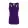 Purple (TSULARB) 
