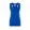 Royal Blue (TSULARB) 