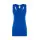 Royal Blue (TSULARB)