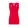 Red (TSULARB) 